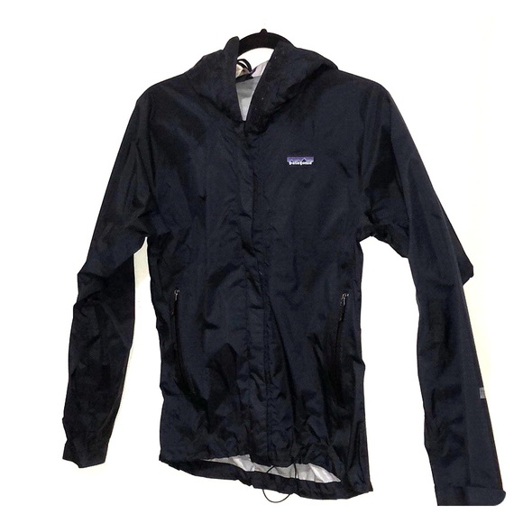 blue corduroy jacket mens